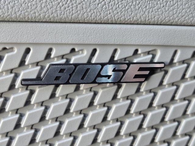 new 2025 Hyundai Elantra car, priced at $27,580