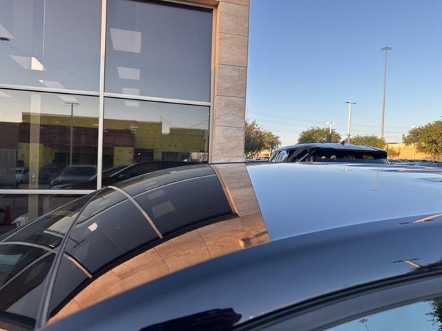 used 2022 Chevrolet Equinox car, priced at $20,991