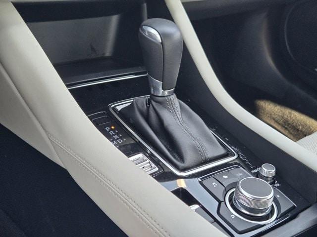 used 2019 Mazda Mazda6 car, priced at $19,580