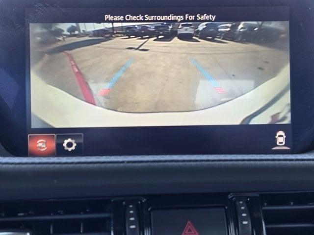 used 2019 Mazda Mazda6 car, priced at $19,580