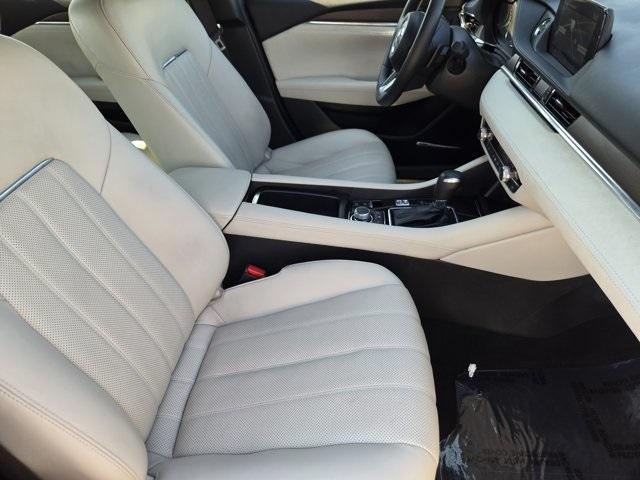 used 2019 Mazda Mazda6 car, priced at $19,580