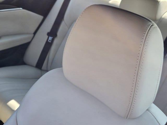 used 2019 Mazda Mazda6 car, priced at $19,580