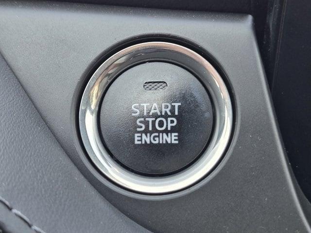 used 2019 Mazda Mazda6 car, priced at $19,580