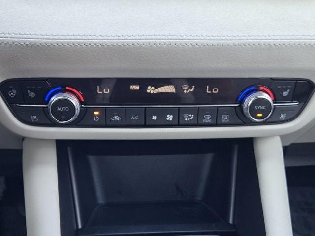 used 2019 Mazda Mazda6 car, priced at $19,580