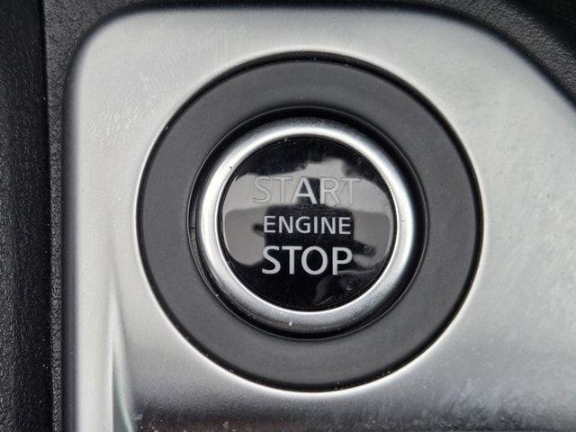 used 2024 Nissan Sentra car, priced at $23,395