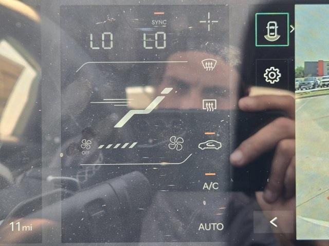 new 2025 Kia K4 car, priced at $27,161