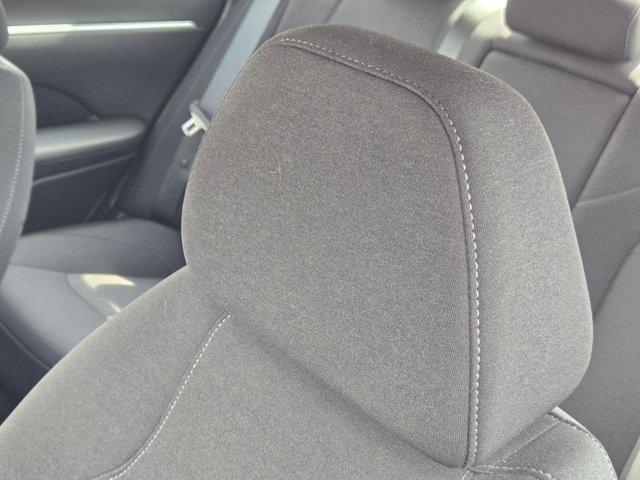 used 2024 Hyundai Sonata car, priced at $25,991