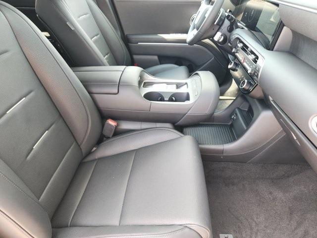 new 2026 Hyundai Palisade car