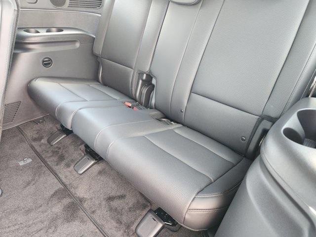 new 2026 Hyundai Palisade car
