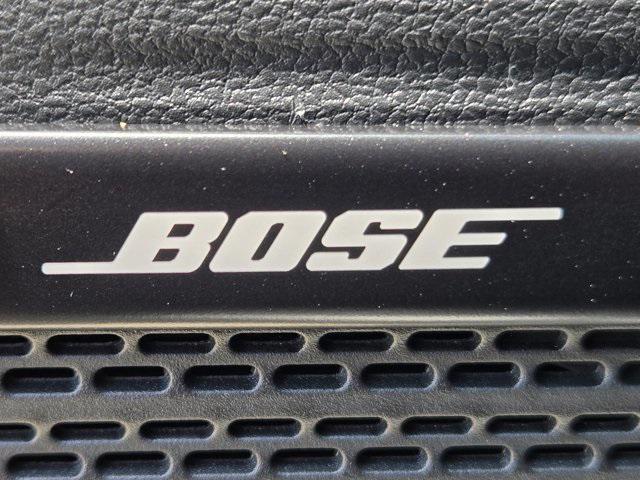 new 2026 Hyundai SANTA FE HEV car