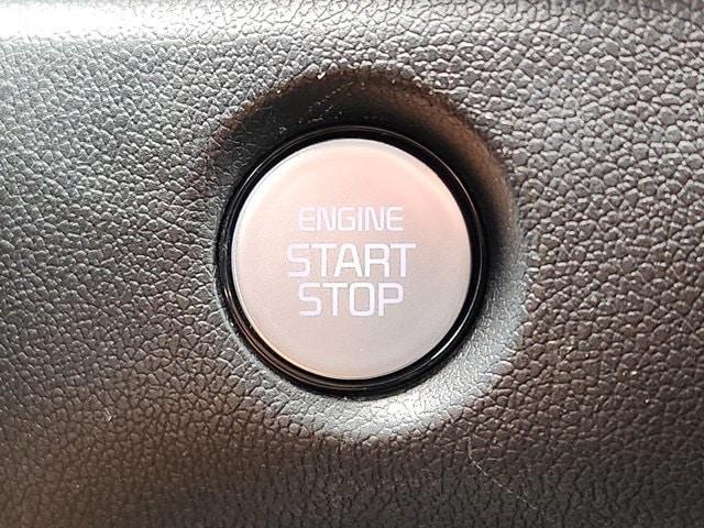 used 2025 Kia Sorento car, priced at $36,991