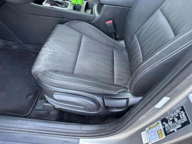 used 2022 Kia Sportage car, priced at $18,580