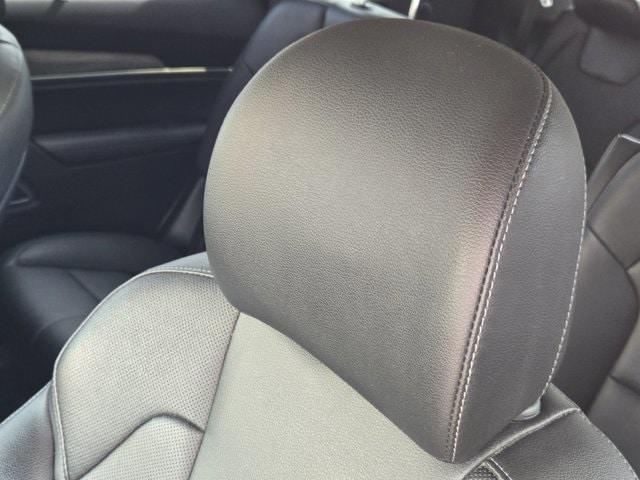 used 2021 Kia Telluride car, priced at $26,574