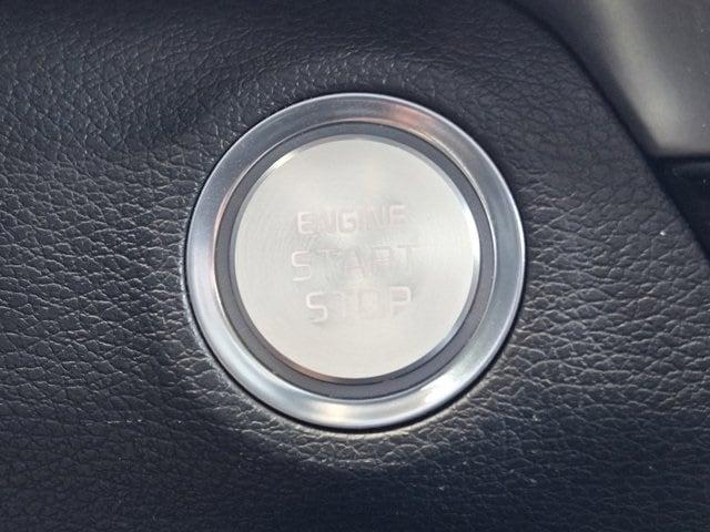 used 2021 Kia Telluride car, priced at $26,574
