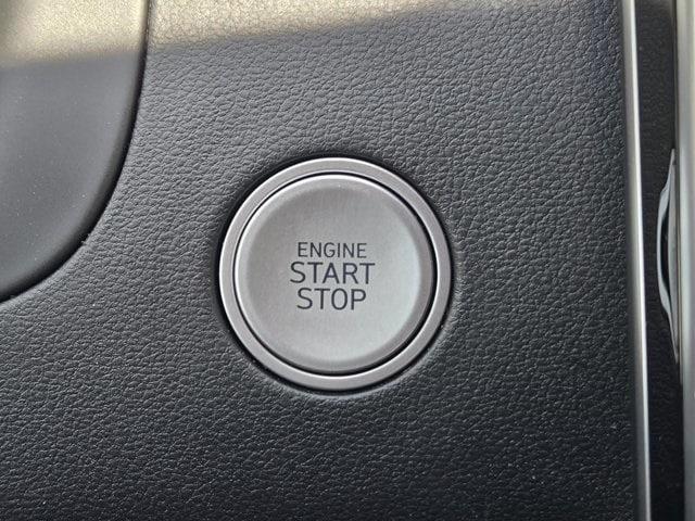 used 2024 Hyundai SANTA CRUZ car, priced at $34,580