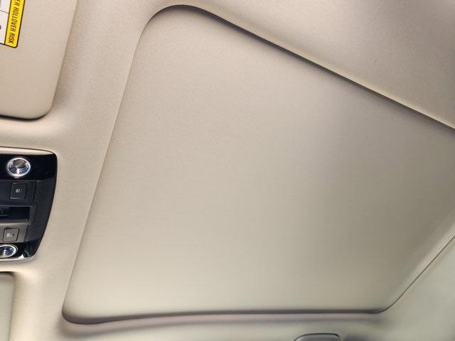 new 2026 Kia Sportage car, priced at $34,005