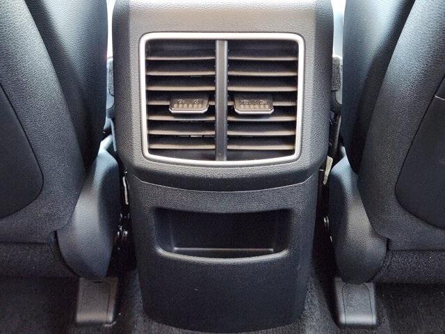 new 2026 Kia Sportage car, priced at $34,005