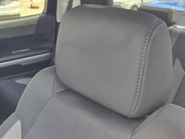 used 2016 Toyota Tundra car, priced at $25,568