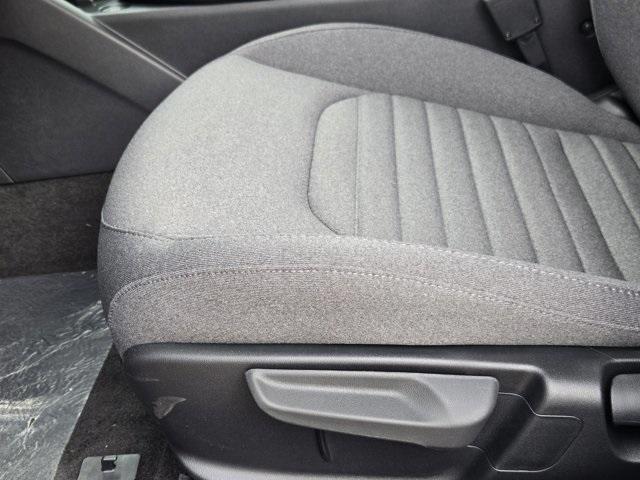 new 2025 Kia K4 car, priced at $25,364