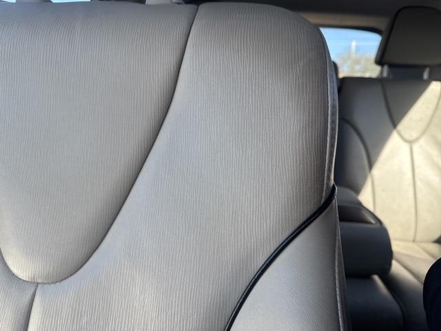used 2012 Toyota Venza car, priced at $12,991