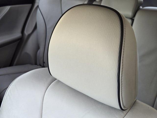 used 2012 Toyota Venza car, priced at $12,991