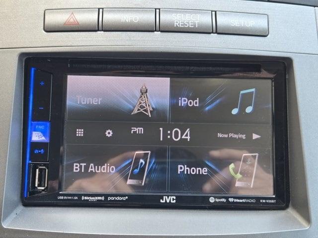 used 2012 Toyota Venza car, priced at $12,991