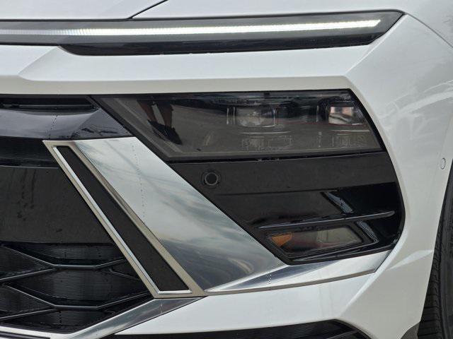 new 2025 Hyundai Sonata Hybrid car, priced at $39,785