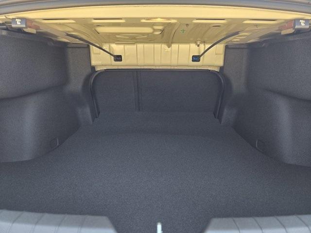 new 2025 Kia K5 car, priced at $30,045