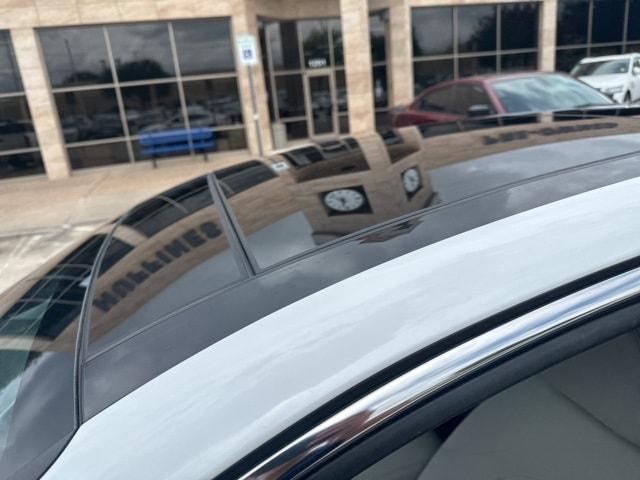 used 2022 Hyundai Sonata car, priced at $19,580