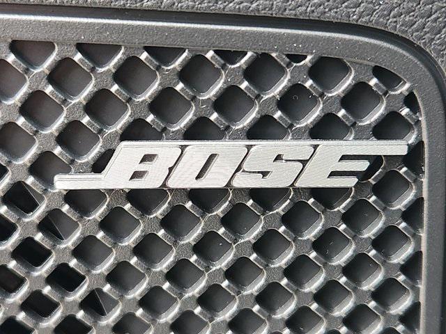 new 2026 Hyundai Tucson car