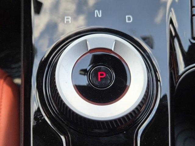 new 2025 Kia Sportage Hybrid car, priced at $39,185
