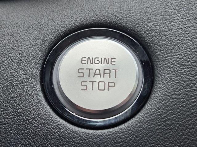 used 2021 Kia Stinger car, priced at $31,980