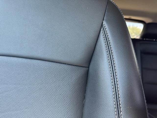used 2022 GMC Terrain car, priced at $18,333