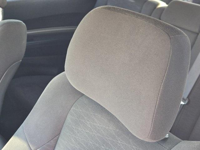 used 2020 Dodge Durango car, priced at $19,991