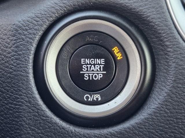 used 2020 Dodge Durango car, priced at $19,991