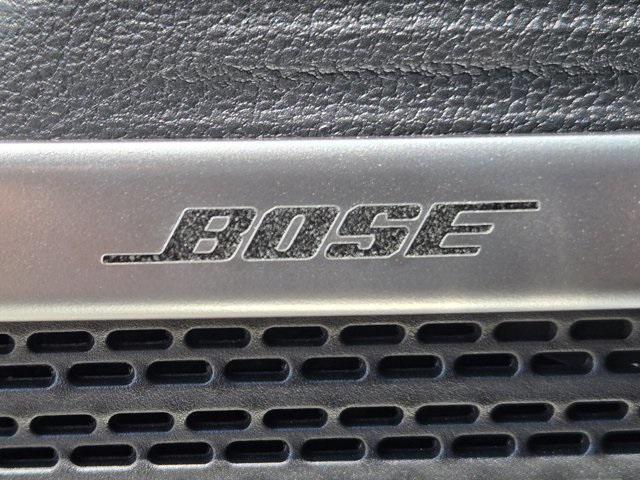 new 2026 Hyundai SANTA FE HEV car