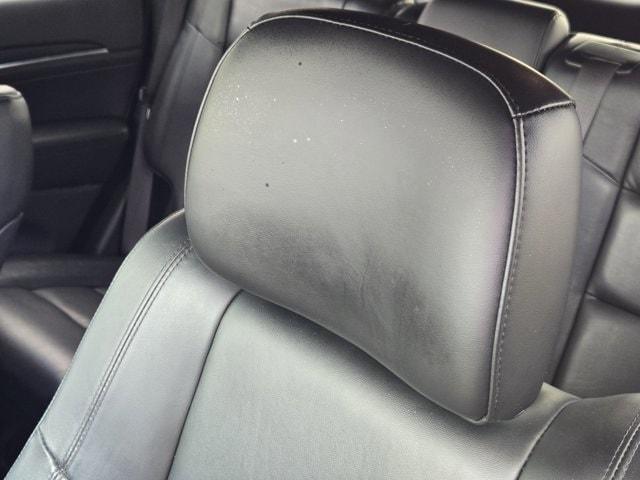 used 2020 Jeep Grand Cherokee car, priced at $22,991