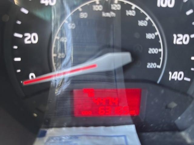 used 2016 Kia Rio car, priced at $9,580