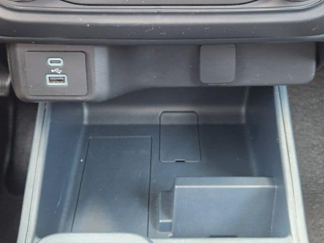 used 2022 Ford Maverick car, priced at $22,980