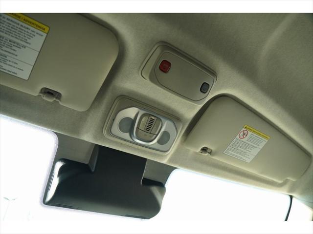 new 2024 Ram ProMaster 2500 car, priced at $45,066
