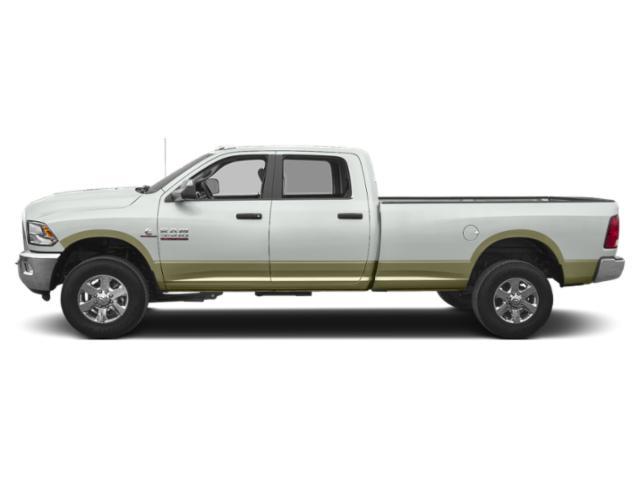 used 2015 Ram 3500 car, priced at $49,761