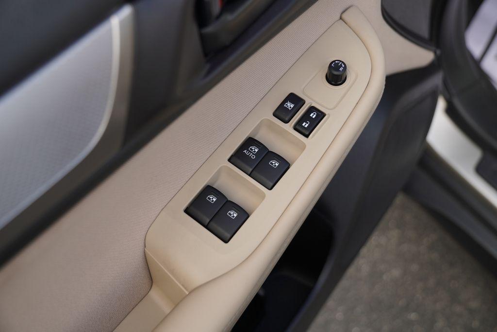 used 2019 Subaru Outback car, priced at $20,989