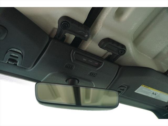 used 2023 Jeep Wrangler 4xe car, priced at $36,953
