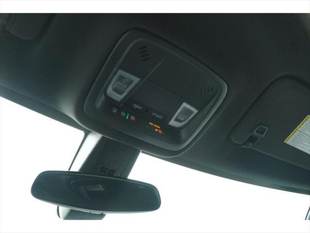 used 2023 Chevrolet Traverse car, priced at $25,755