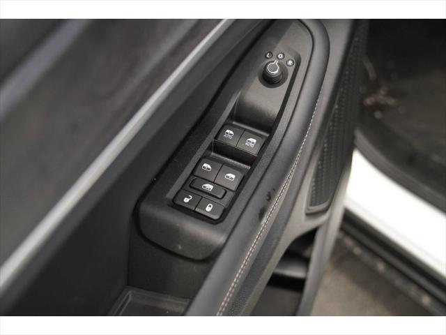 new 2025 Jeep Grand Cherokee car, priced at $42,341