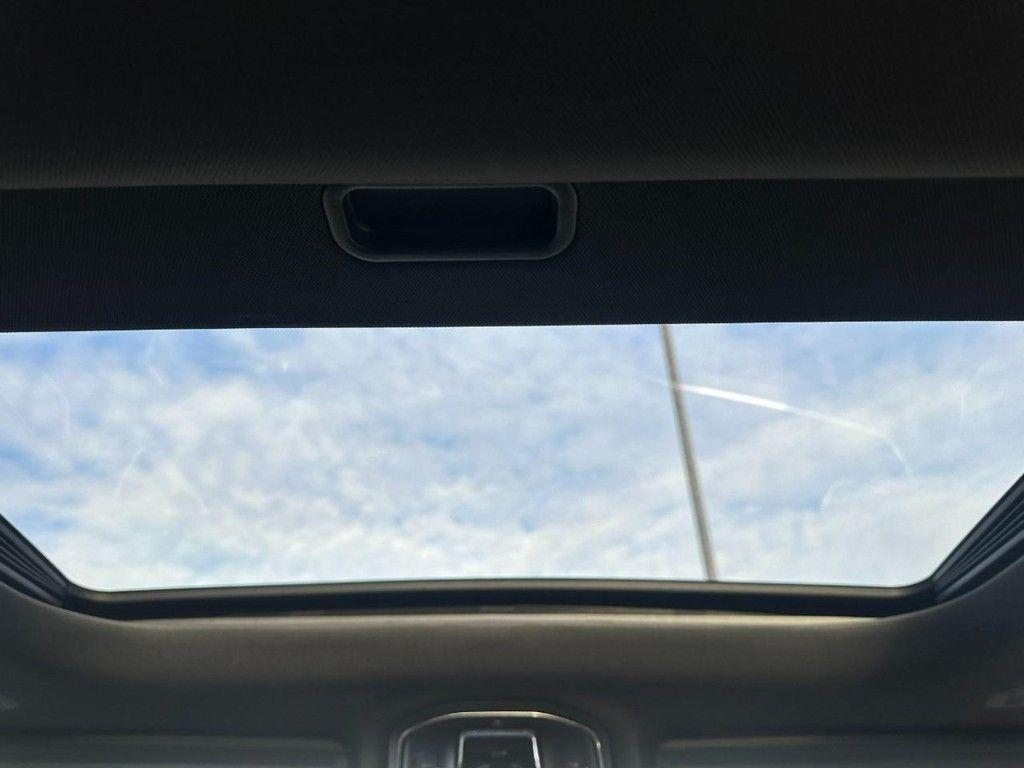 new 2025 Jeep Grand Cherokee L car, priced at $40,720