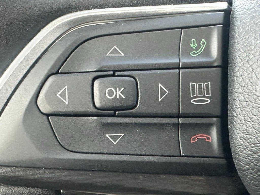 new 2025 Jeep Grand Cherokee L car, priced at $40,720