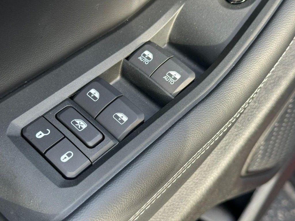 new 2025 Jeep Grand Cherokee L car, priced at $40,720