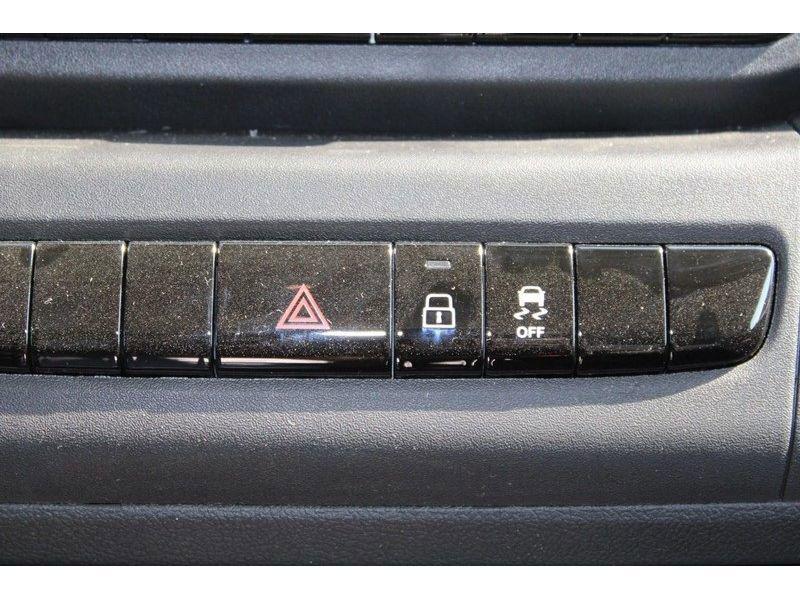 used 2023 Ram ProMaster 3500 car, priced at $44,999