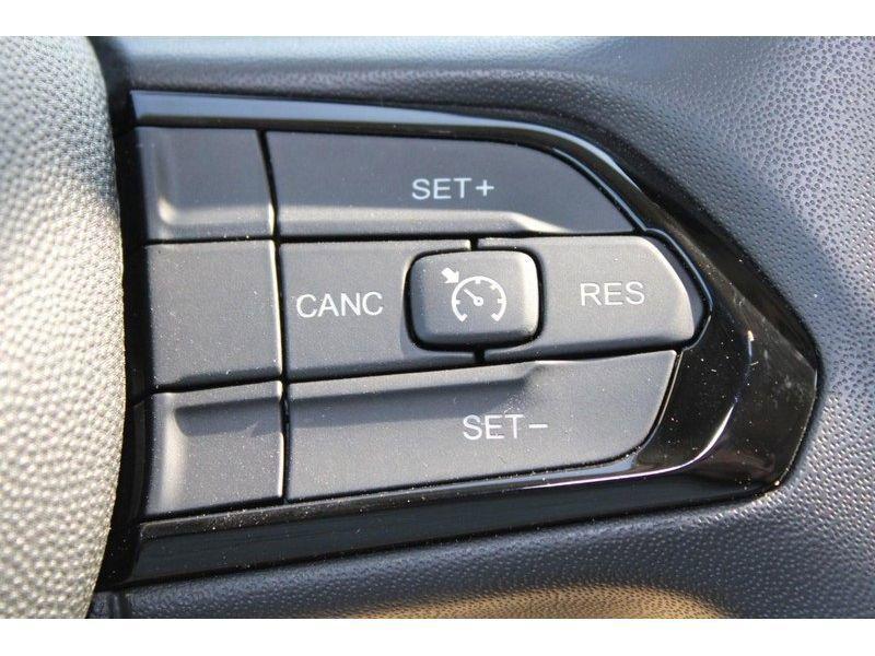 used 2023 Ram ProMaster 3500 car, priced at $44,999